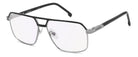 Carrera CARRERA 1145 Rectangle Eyeglasses -CARRERA Eyeglasses- Optivision