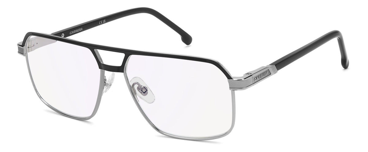 Carrera CARRERA 1145 Rectangle Eyeglasses -CARRERA Eyeglasses- Optivision