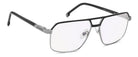 Carrera CARRERA 1145 Rectangle Eyeglasses -CARRERA Eyeglasses- Optivision