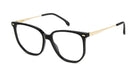 CARRERA CARRERA 3025 -CARRERA Eyeglasses- Optivision