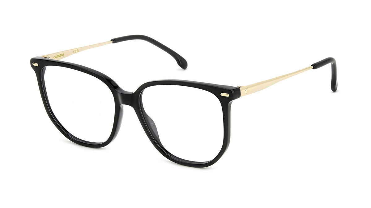 CARRERA CARRERA 3025 -CARRERA Eyeglasses- Optivision