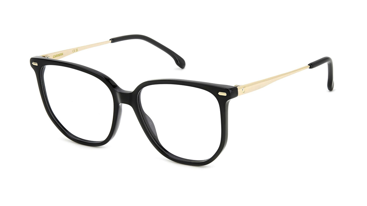 CARRERA CARRERA 3025 -CARRERA Eyeglasses- Optivision