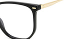 CARRERA CARRERA 3025 -CARRERA Eyeglasses- Optivision