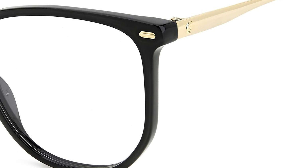 CARRERA CARRERA 3025 -CARRERA Eyeglasses- Optivision