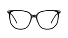CARRERA CARRERA 3025 -CARRERA Eyeglasses- Optivision