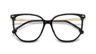 CARRERA CARRERA 3025 -CARRERA Eyeglasses- Optivision