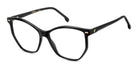 Carrera CARRERA 3058 Rectangle Eyeglasses -CARRERA Eyeglasses- Optivision