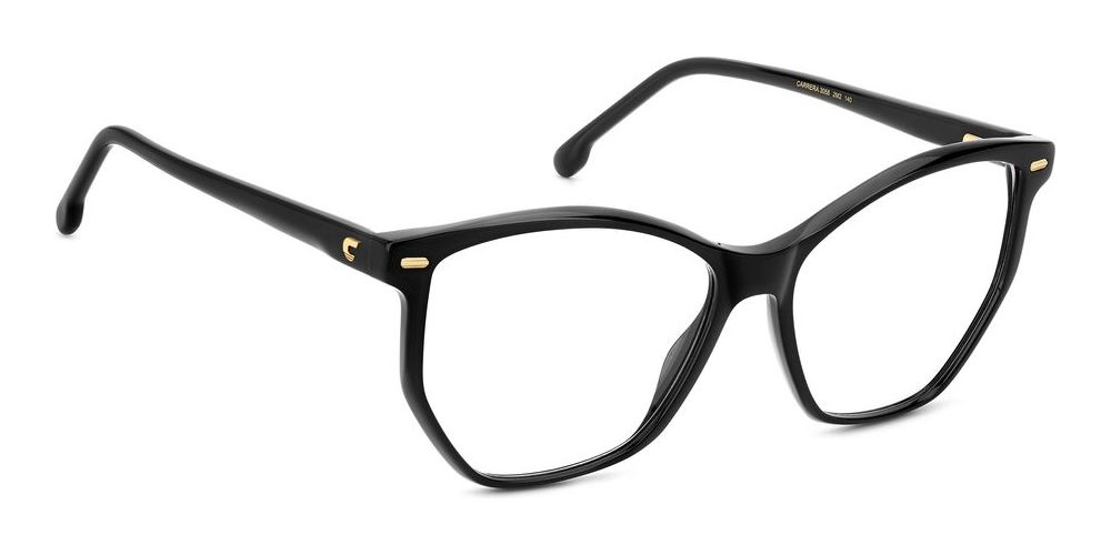 Carrera CARRERA 3058 Rectangle Eyeglasses -CARRERA Eyeglasses- Optivision