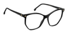 Carrera CARRERA 3058 Rectangle Eyeglasses -CARRERA Eyeglasses- Optivision