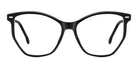 Carrera CARRERA 3058 Rectangle Eyeglasses -CARRERA Eyeglasses- Optivision