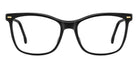 Carrera CARRERA 3060 Rectangle Eyeglasses -CARRERA Eyeglasses- Optivision