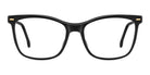 Carrera CARRERA 3060 Rectangle Eyeglasses -CARRERA Eyeglasses- Optivision