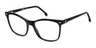 Carrera CARRERA 3060 Rectangle Eyeglasses -CARRERA Eyeglasses- Optivision