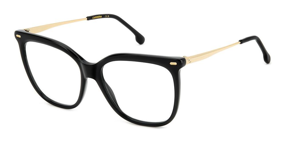 CARRERA CARRERA 3062 -CARRERA Eyeglasses- Optivision