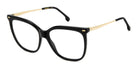 CARRERA CARRERA 3062 -CARRERA Eyeglasses- Optivision