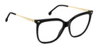 CARRERA CARRERA 3062 -CARRERA Eyeglasses- Optivision