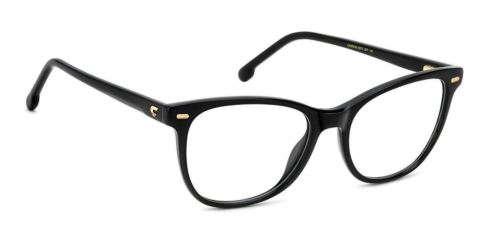 CARRERA CARRERA 3074 -CARRERA Eyeglasses- Optivision