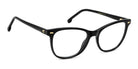 CARRERA CARRERA 3074 -CARRERA Eyeglasses- Optivision