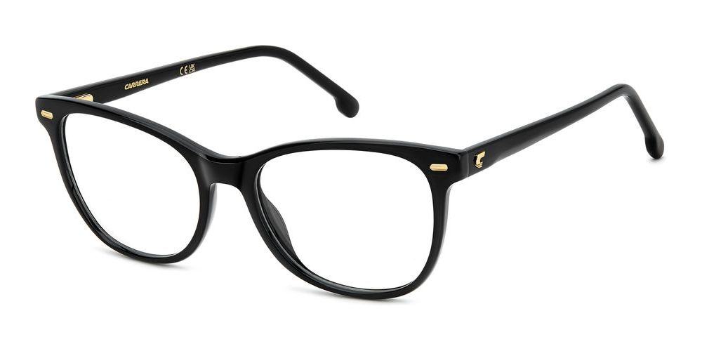 CARRERA CARRERA 3074 -CARRERA Eyeglasses- Optivision