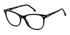 CARRERA CARRERA 3074 -CARRERA Eyeglasses- Optivision