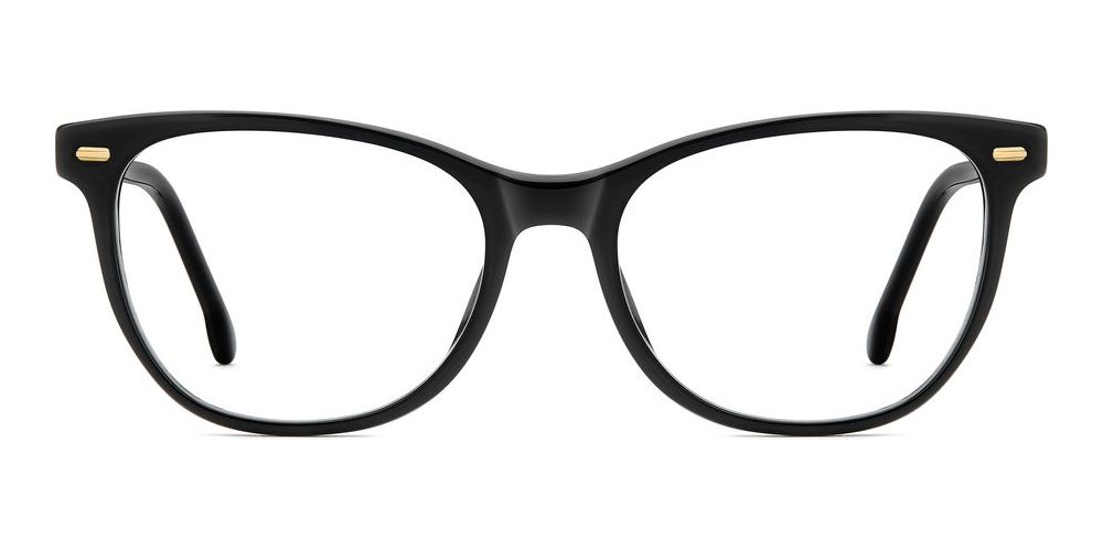CARRERA CARRERA 3074 -CARRERA Eyeglasses- Optivision