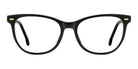 CARRERA CARRERA 3074 -CARRERA Eyeglasses- Optivision