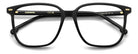 CARRERA CARRERA 3090 -CARRERA Eyeglasses- Optivision