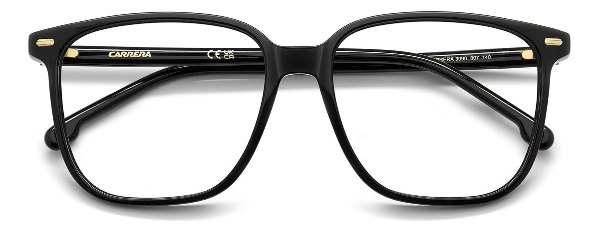 CARRERA CARRERA 3090 -CARRERA Eyeglasses- Optivision
