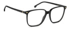 CARRERA CARRERA 3090 -CARRERA Eyeglasses- Optivision