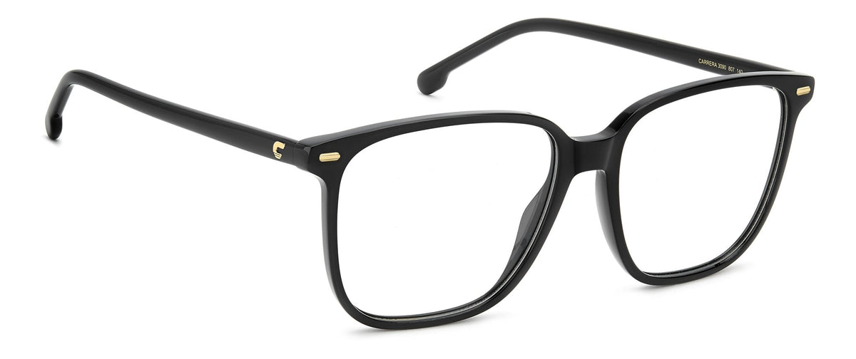 CARRERA CARRERA 3090 -CARRERA Eyeglasses- Optivision