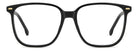 CARRERA CARRERA 3090 -CARRERA Eyeglasses- Optivision