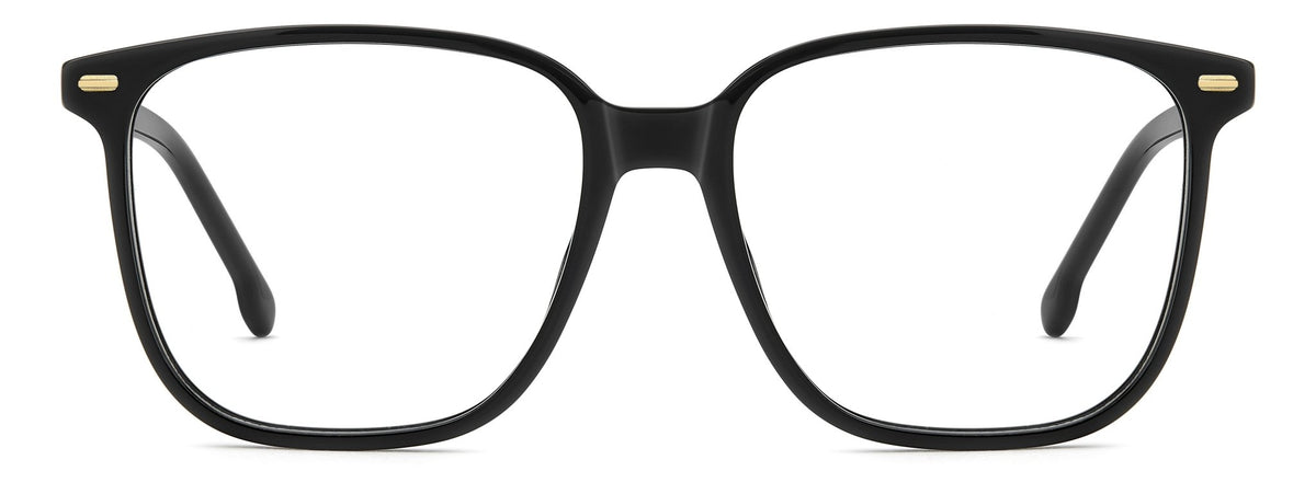 CARRERA CARRERA 3090 -CARRERA Eyeglasses- Optivision