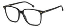 CARRERA CARRERA 3090 -CARRERA Eyeglasses- Optivision