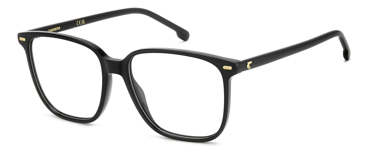 CARRERA CARRERA 3090 -CARRERA Eyeglasses- Optivision