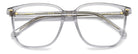 CARRERA CARRERA 3090 -CARRERA Eyeglasses- Optivision