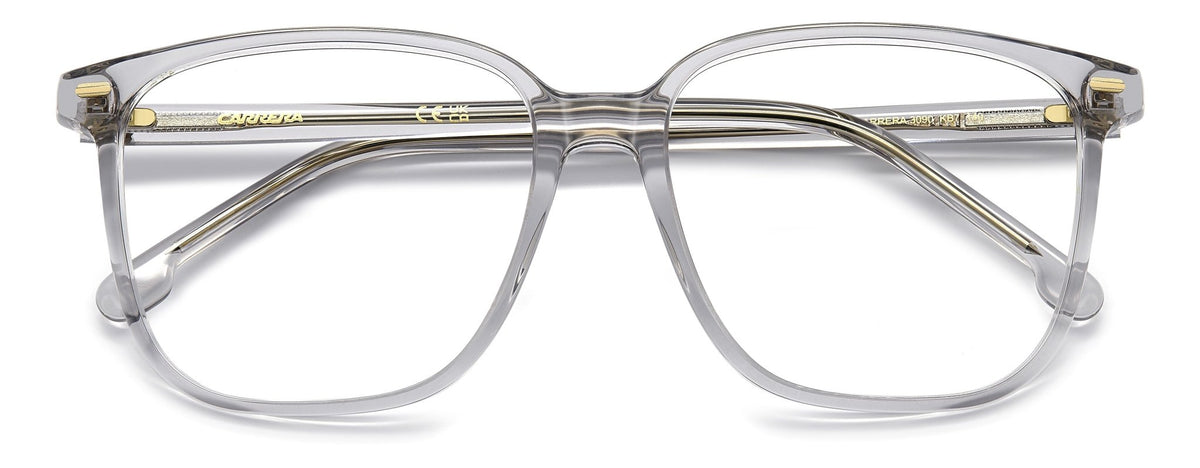 CARRERA CARRERA 3090 -CARRERA Eyeglasses- Optivision