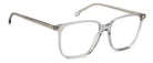 CARRERA CARRERA 3090 -CARRERA Eyeglasses- Optivision