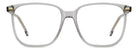CARRERA CARRERA 3090 -CARRERA Eyeglasses- Optivision