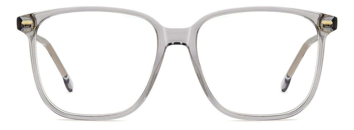 CARRERA CARRERA 3090 -CARRERA Eyeglasses- Optivision