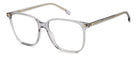 CARRERA CARRERA 3090 -CARRERA Eyeglasses- Optivision