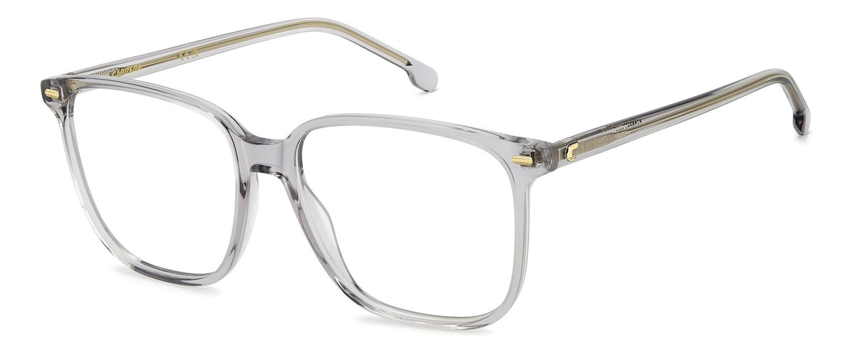 CARRERA CARRERA 3090 -CARRERA Eyeglasses- Optivision