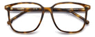 CARRERA CARRERA 3090 -CARRERA Eyeglasses- Optivision