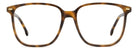 CARRERA CARRERA 3090 -CARRERA Eyeglasses- Optivision