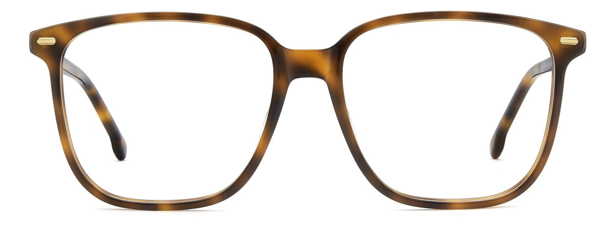 CARRERA CARRERA 3090 -CARRERA Eyeglasses- Optivision