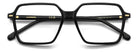 Carrera CARRERA 3092 Rectangle Eyeglasses -CARRERA Eyeglasses- Optivision