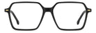 Carrera CARRERA 3092 Rectangle Eyeglasses -CARRERA Eyeglasses- Optivision