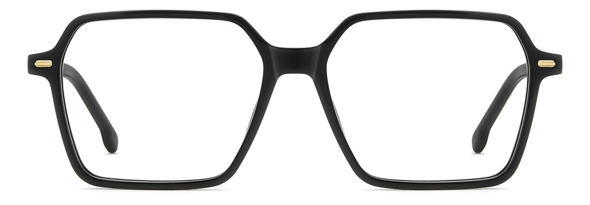 Carrera CARRERA 3092 Rectangle Eyeglasses -CARRERA Eyeglasses- Optivision