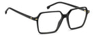 Carrera CARRERA 3092 Rectangle Eyeglasses -CARRERA Eyeglasses- Optivision