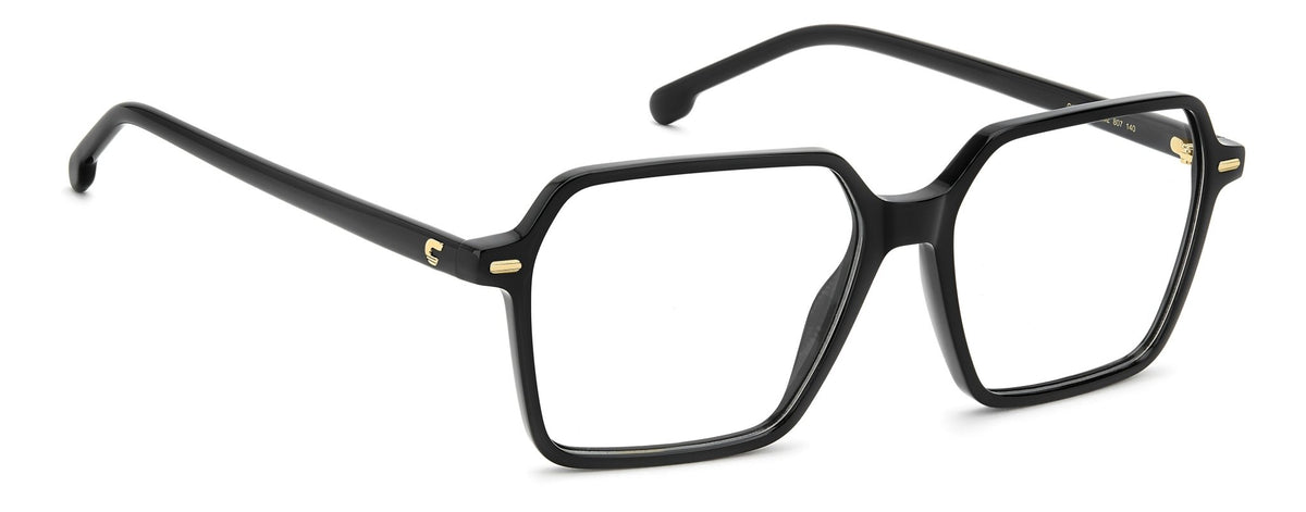 Carrera CARRERA 3092 Rectangle Eyeglasses -CARRERA Eyeglasses- Optivision