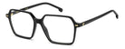 Carrera CARRERA 3092 Rectangle Eyeglasses -CARRERA Eyeglasses- Optivision